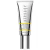 Image de Elizabeth Arden Prevage City Smart DNA Enzyme SPF50 40 ml