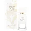 Image de Elizabeth Arden - White Tea - Eau de toilette pour Femme - Senteur Florale et Fraîche - Spray Vaporisateur - Parfum pur, délicieusement simple et raffiné
