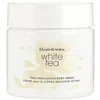 Image de Elizabeth Arden White Tea Body Cream 400 ml