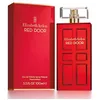 Image de Elizabeth Arden Red Door Eau de Toilette Femme Florale, Spray Vaporisateur