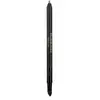 Image de Elizabeth Arden High Drama Eyeliner Bright Eyes 03 1 g