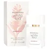 Image de Elizabeth Arden, White Tea Ginger Lily, Eau de Toilette Femme Vaporisateur, Senteur Florale et Musquée