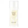 Image de Elizabeth Arden White Tea Cream Deodorant 40 ml