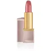 Image de Elizabeth Arden Lip Color, Rouge à Lèvres Ceramide, Soin & Longue Tenue, Maquillage & Protection, Fini Satin, Teinte Rose Up