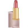 Image de Elizabeth Arden Lip Color - 026 Rose Up 4 g