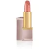 Image de Elizabeth Arden Lip Color, Rouge à Lèvres Ceramide, Soin & Longue Tenue, Maquillage & Protection, Fini Satin, Teinte Notably Nude