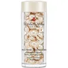 Image de Elizabeth Arden Hyaluronic Acid + Peptides Ceramide Capsules Hydra-Plumping Serum 28 ml 60 stk.