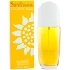 Image de Elizabeth arden - Eau de toilette femme Sunflower - 50 ml OS
