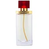 Image de Elizabeth arden - Eau de parfum femme Beauty - 100ml OS