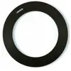 Image de COKIN - P 452