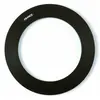 Image de COKIN - P 455