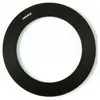 Image de COKIN - P 458