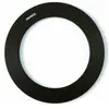 Image de COKIN - P 462