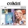 Image de Cokin P138 Filtre carré gradué FLW (Import Royaume Uni)