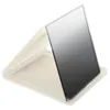 Image de Cokin P121M - G2 Med (ND4) Filtre carré Gris progressif (Import Royaume Uni)