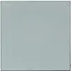 Image de Cokin Z152 Filtre carré ND2 Gris neutre (Import Royaume Uni)