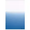 Image de Cokin Filtre carré Z123S dégradé Bleu