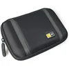 Image de Case Logic Navi-Tasche GPS1, EVA-Nylon, schwarz, 10,9 cm (4,3 Zoll)