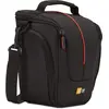 Image de Case Logic DCB306 Housse en nylon pour appareil photo réflex Noir