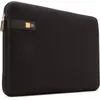 Image de Case Logic LAPS116K Noir - Etuis, Sleeve Housse pour Ordinateur portable 15''/16''