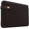 Image de Sleeve, Etuis, Pochette 17'' CASE LOGIC LAPS-117K NOIR BLACK