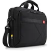 Image de Case Logic DLC115 Sacoche en nylon pour Ordinateur portable 15,6" + Tablette pc 10,1" Noir