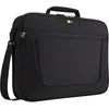 Image de Case Logic VNCi215 Sacoche en nylon pour Ordinateur portable 15,6 Noir