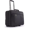 Image de Case Logic Advantage ANR-317 Black Sacoche d'ordinateurs Portables 43,9 cm (17.3") Valise sur Roulette Noir