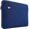 Image de Case Logic LAPS116 BLACK Housse en Polyester pour Ordinateur Portable, Dark Blue, 15,6'' / 16'' - PC