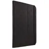 Image de Etui Folio Case Logic SureFit pour tablettes 10" , Noir en occasion ou reconditionné