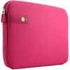 Image de Case Logic LAPS-111Pi Housse de protection en néoprène pour Chromebook 11,6" Rose