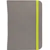 Image de Etui Folio CaseLogic pour tablette 10" Gris Clair en occasion ou reconditionné
