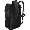 Image de Thule TSDP115DG Sac à Dos en Nylon pour MacBook Pro 15"/Tablette 10" Noir