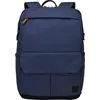 Image de CASE LOGIC LODP114DBL Sac à dos pour Ordinateur portable 14/15"/Tablette 10,1" Bleu