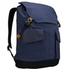 Image de CASE LOGIC LODP115DBL Sac à dos pour Ordinateur portable 15,6"/Tablette 10,1" Bleu