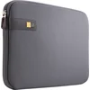 Image de Case Logic LAPS114 BLACK Housse en Polyester pour Ordinateur Portable 14-14.1" Noir