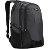 Image de Case Logic RBP414K Sac à Dos pour Ordinateur Portable 13"-14"/Tablette 10" Noir
