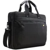 Image de Case Logic Mallette Bryker 15,6" - Black