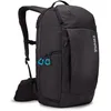 Image de Thule TAC-106 Sac à Dos Photo Gris