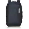 Image de THULE Subterra Bagage Cabine, 55 cm, 40 L, Bleu