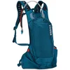 Image de Thule Mochila HIDRATACION Vital 6 LITROS Azul