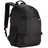 Image de Sac à dos Case Logic Bryker Large BRBP-106 Noir en occasion ou reconditionné