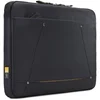 Image de Case Logic Deco Sleeve 13.3