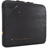 Image de Case Logic Deco Sleeve 14 3203690