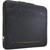 Image de Case Logic Deco Sleeve 15.6