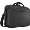 Image de Case Logic - 3203696 - Era 15.6" Sac Messenger - Sacoches d'ordinateurs portables (Sac Messenger, 39,6 cm (15.6"), Sangle épaule, 520 g, Noir)
