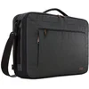 Image de Case Logic Era Convertible Bag 15.6, Noir, 385 x 265 x 31 mm