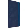 Image de Case Logic CBUE1207 BLEU Étui universel pour Tablette 7"