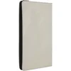 Image de Case Logic CBUE-1207 Concrete 7" Dossier Gris étui pour Tablette - Étuis pour Tablette (Dossier, 17,8 cm (7"), 110 g, Gris)