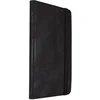 Image de Case Logic CBUE1208 NOIR Étui universel pour Tablette 8"